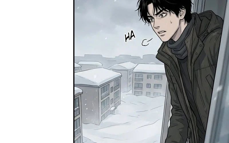 Toàn Cầu Băng Phong : Thu Nhận Hầu Gái, Bắt Đầu Từ Cô Vợ Kiêu Ngạo Nhà Bên - Chapter 3 - Page 44