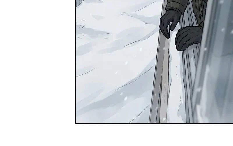 Toàn Cầu Băng Phong : Thu Nhận Hầu Gái, Bắt Đầu Từ Cô Vợ Kiêu Ngạo Nhà Bên - Chapter 3 - Page 45