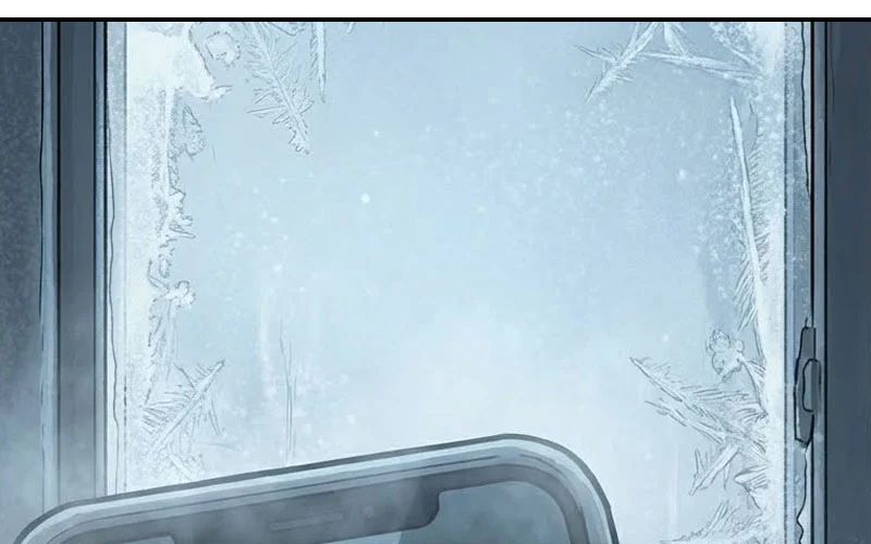 Toàn Cầu Băng Phong : Thu Nhận Hầu Gái, Bắt Đầu Từ Cô Vợ Kiêu Ngạo Nhà Bên - Chapter 3 - Page 48