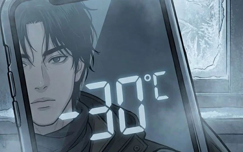 Toàn Cầu Băng Phong : Thu Nhận Hầu Gái, Bắt Đầu Từ Cô Vợ Kiêu Ngạo Nhà Bên - Chapter 3 - Page 49