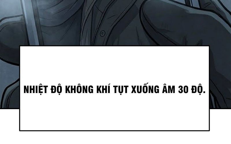 Toàn Cầu Băng Phong : Thu Nhận Hầu Gái, Bắt Đầu Từ Cô Vợ Kiêu Ngạo Nhà Bên - Chapter 3 - Page 50