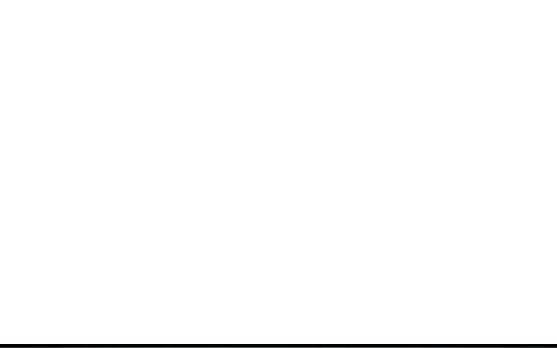 Toàn Cầu Băng Phong : Thu Nhận Hầu Gái, Bắt Đầu Từ Cô Vợ Kiêu Ngạo Nhà Bên - Chapter 3 - Page 51