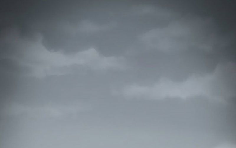 Toàn Cầu Băng Phong : Thu Nhận Hầu Gái, Bắt Đầu Từ Cô Vợ Kiêu Ngạo Nhà Bên - Chapter 3 - Page 52