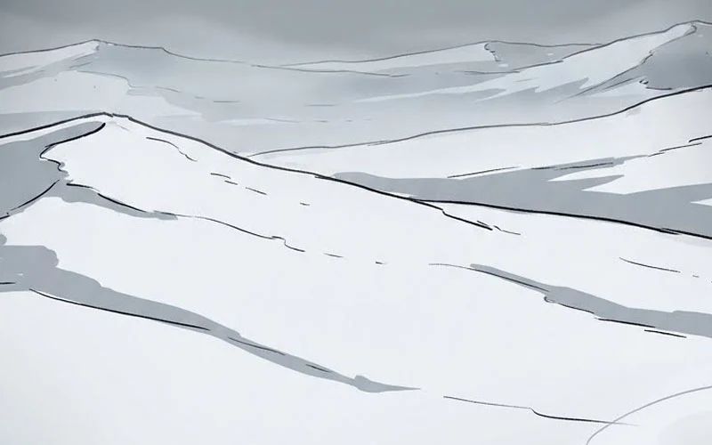 Toàn Cầu Băng Phong : Thu Nhận Hầu Gái, Bắt Đầu Từ Cô Vợ Kiêu Ngạo Nhà Bên - Chapter 3 - Page 53