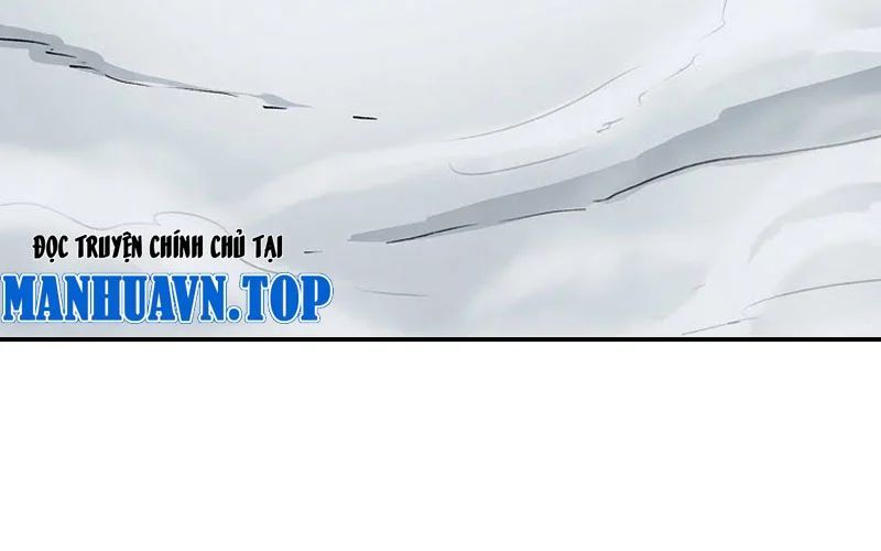 Toàn Cầu Băng Phong : Thu Nhận Hầu Gái, Bắt Đầu Từ Cô Vợ Kiêu Ngạo Nhà Bên - Chapter 3 - Page 54