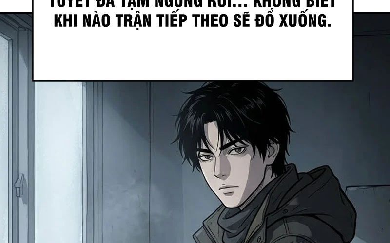 Toàn Cầu Băng Phong : Thu Nhận Hầu Gái, Bắt Đầu Từ Cô Vợ Kiêu Ngạo Nhà Bên - Chapter 3 - Page 56