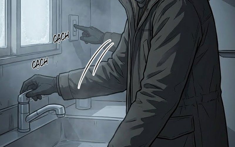 Toàn Cầu Băng Phong : Thu Nhận Hầu Gái, Bắt Đầu Từ Cô Vợ Kiêu Ngạo Nhà Bên - Chapter 3 - Page 57