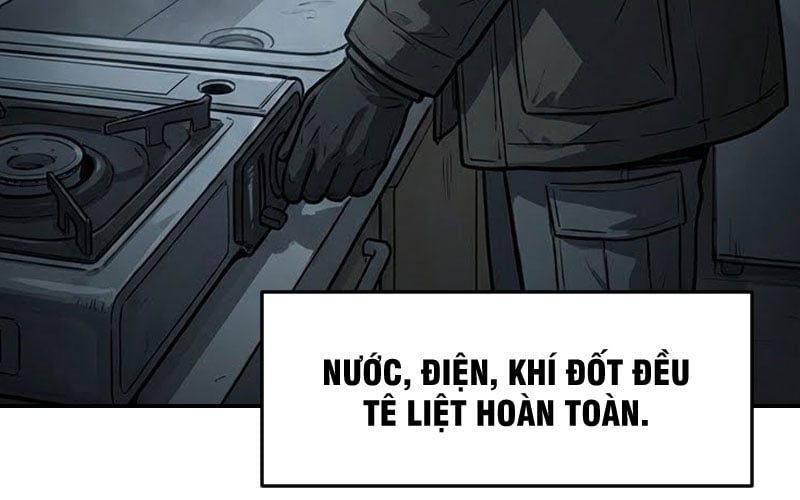 Toàn Cầu Băng Phong : Thu Nhận Hầu Gái, Bắt Đầu Từ Cô Vợ Kiêu Ngạo Nhà Bên - Chapter 3 - Page 58