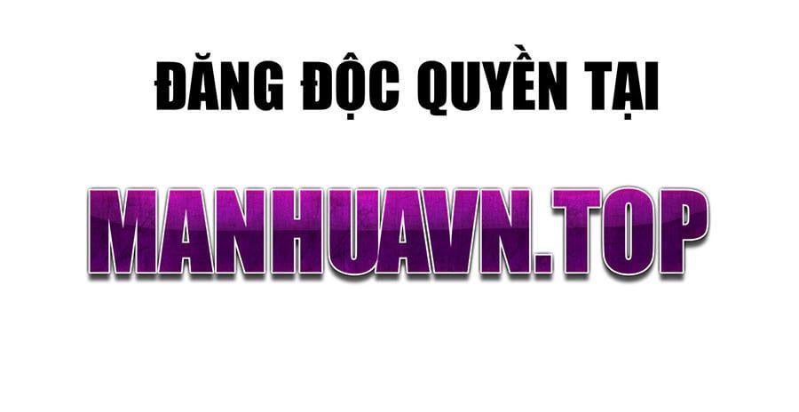 Toàn Cầu Băng Phong : Thu Nhận Hầu Gái, Bắt Đầu Từ Cô Vợ Kiêu Ngạo Nhà Bên - Chapter 3 - Page 6