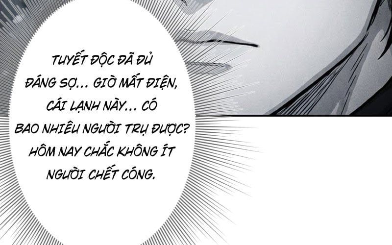 Toàn Cầu Băng Phong : Thu Nhận Hầu Gái, Bắt Đầu Từ Cô Vợ Kiêu Ngạo Nhà Bên - Chapter 3 - Page 61