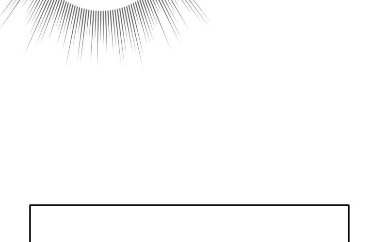 Toàn Cầu Băng Phong : Thu Nhận Hầu Gái, Bắt Đầu Từ Cô Vợ Kiêu Ngạo Nhà Bên - Chapter 3 - Page 62