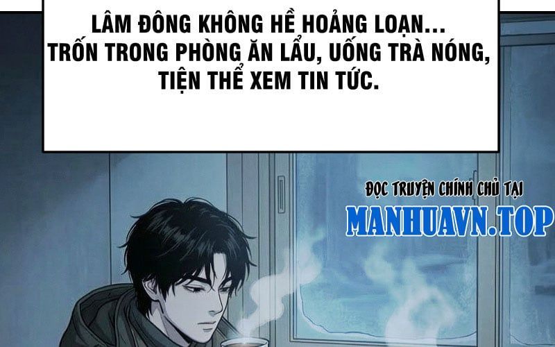 Toàn Cầu Băng Phong : Thu Nhận Hầu Gái, Bắt Đầu Từ Cô Vợ Kiêu Ngạo Nhà Bên - Chapter 3 - Page 63