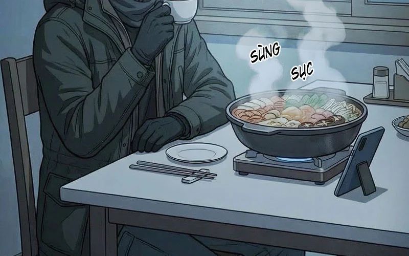 Toàn Cầu Băng Phong : Thu Nhận Hầu Gái, Bắt Đầu Từ Cô Vợ Kiêu Ngạo Nhà Bên - Chapter 3 - Page 64