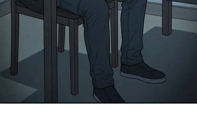 Toàn Cầu Băng Phong : Thu Nhận Hầu Gái, Bắt Đầu Từ Cô Vợ Kiêu Ngạo Nhà Bên - Chapter 3 - Page 65