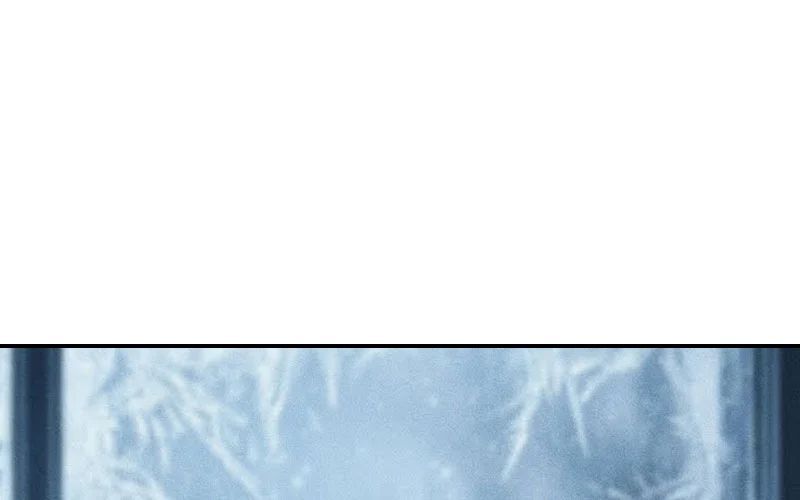 Toàn Cầu Băng Phong : Thu Nhận Hầu Gái, Bắt Đầu Từ Cô Vợ Kiêu Ngạo Nhà Bên - Chapter 3 - Page 67