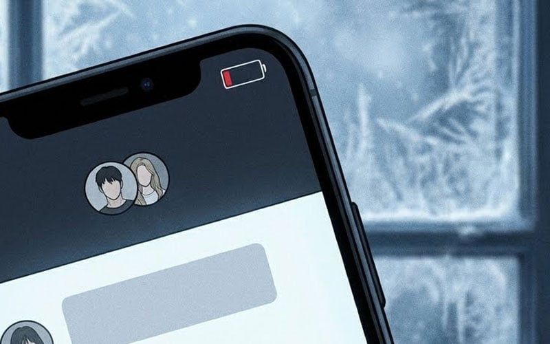 Toàn Cầu Băng Phong : Thu Nhận Hầu Gái, Bắt Đầu Từ Cô Vợ Kiêu Ngạo Nhà Bên - Chapter 3 - Page 68