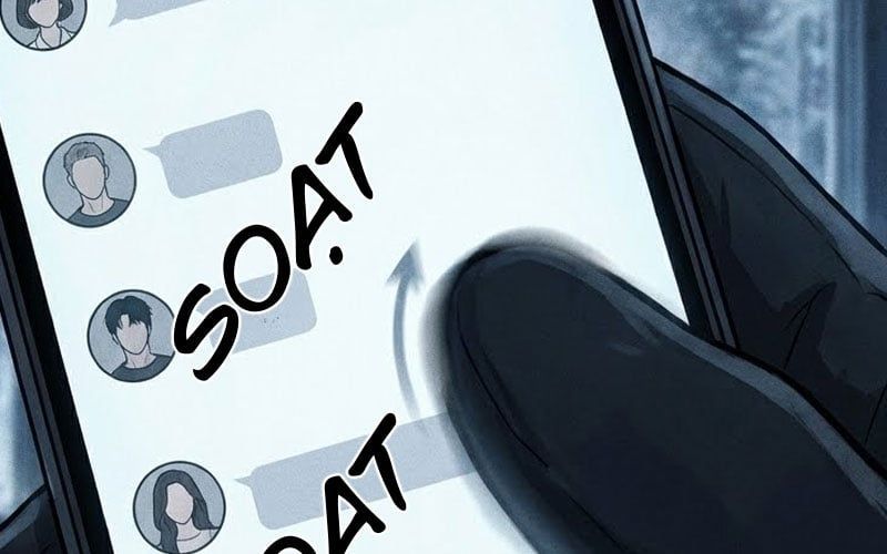 Toàn Cầu Băng Phong : Thu Nhận Hầu Gái, Bắt Đầu Từ Cô Vợ Kiêu Ngạo Nhà Bên - Chapter 3 - Page 69