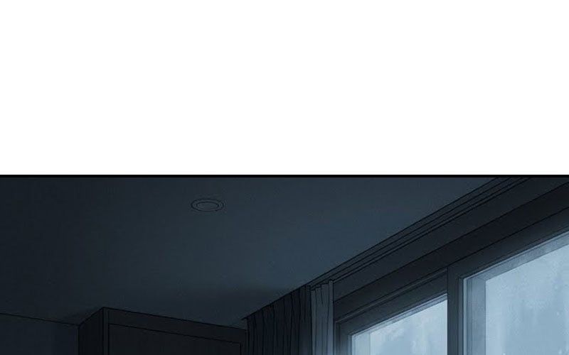 Toàn Cầu Băng Phong : Thu Nhận Hầu Gái, Bắt Đầu Từ Cô Vợ Kiêu Ngạo Nhà Bên - Chapter 3 - Page 7