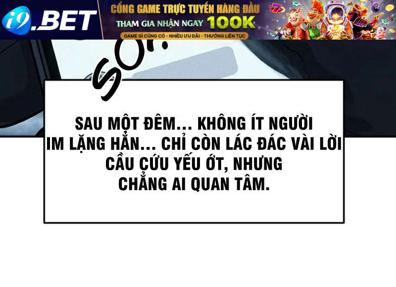 Toàn Cầu Băng Phong : Thu Nhận Hầu Gái, Bắt Đầu Từ Cô Vợ Kiêu Ngạo Nhà Bên - Chapter 3 - Page 70