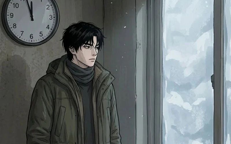 Toàn Cầu Băng Phong : Thu Nhận Hầu Gái, Bắt Đầu Từ Cô Vợ Kiêu Ngạo Nhà Bên - Chapter 3 - Page 72