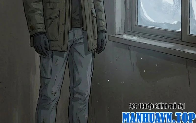 Toàn Cầu Băng Phong : Thu Nhận Hầu Gái, Bắt Đầu Từ Cô Vợ Kiêu Ngạo Nhà Bên - Chapter 3 - Page 73