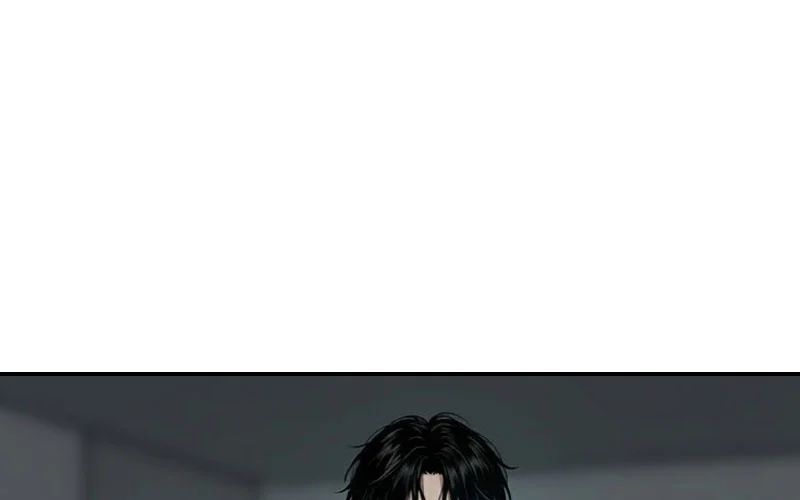 Toàn Cầu Băng Phong : Thu Nhận Hầu Gái, Bắt Đầu Từ Cô Vợ Kiêu Ngạo Nhà Bên - Chapter 3 - Page 75