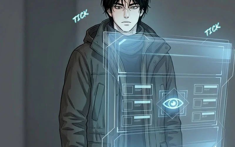 Toàn Cầu Băng Phong : Thu Nhận Hầu Gái, Bắt Đầu Từ Cô Vợ Kiêu Ngạo Nhà Bên - Chapter 3 - Page 76