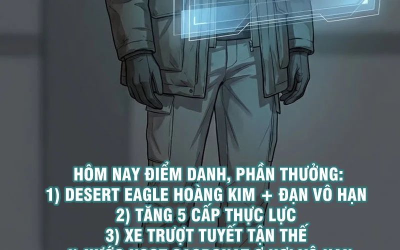 Toàn Cầu Băng Phong : Thu Nhận Hầu Gái, Bắt Đầu Từ Cô Vợ Kiêu Ngạo Nhà Bên - Chapter 3 - Page 77