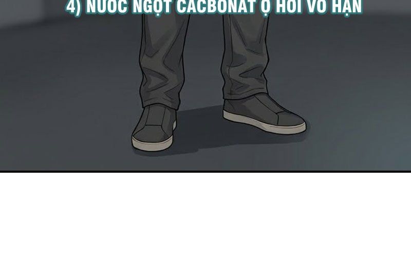 Toàn Cầu Băng Phong : Thu Nhận Hầu Gái, Bắt Đầu Từ Cô Vợ Kiêu Ngạo Nhà Bên - Chapter 3 - Page 78