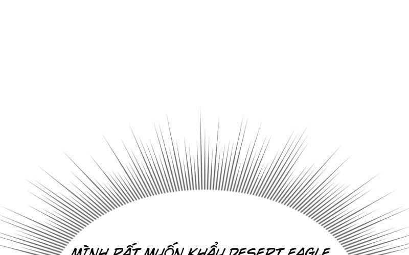 Toàn Cầu Băng Phong : Thu Nhận Hầu Gái, Bắt Đầu Từ Cô Vợ Kiêu Ngạo Nhà Bên - Chapter 3 - Page 79