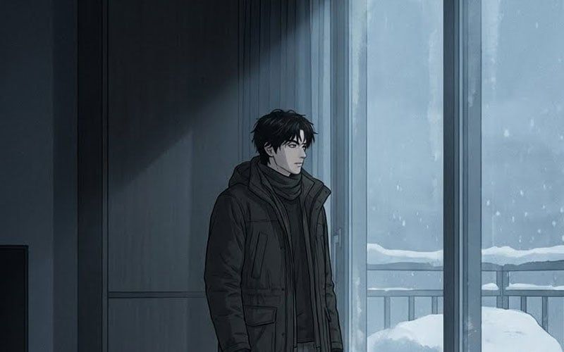 Toàn Cầu Băng Phong : Thu Nhận Hầu Gái, Bắt Đầu Từ Cô Vợ Kiêu Ngạo Nhà Bên - Chapter 3 - Page 8