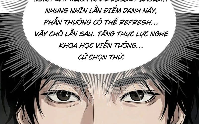Toàn Cầu Băng Phong : Thu Nhận Hầu Gái, Bắt Đầu Từ Cô Vợ Kiêu Ngạo Nhà Bên - Chapter 3 - Page 80