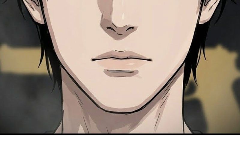 Toàn Cầu Băng Phong : Thu Nhận Hầu Gái, Bắt Đầu Từ Cô Vợ Kiêu Ngạo Nhà Bên - Chapter 3 - Page 81