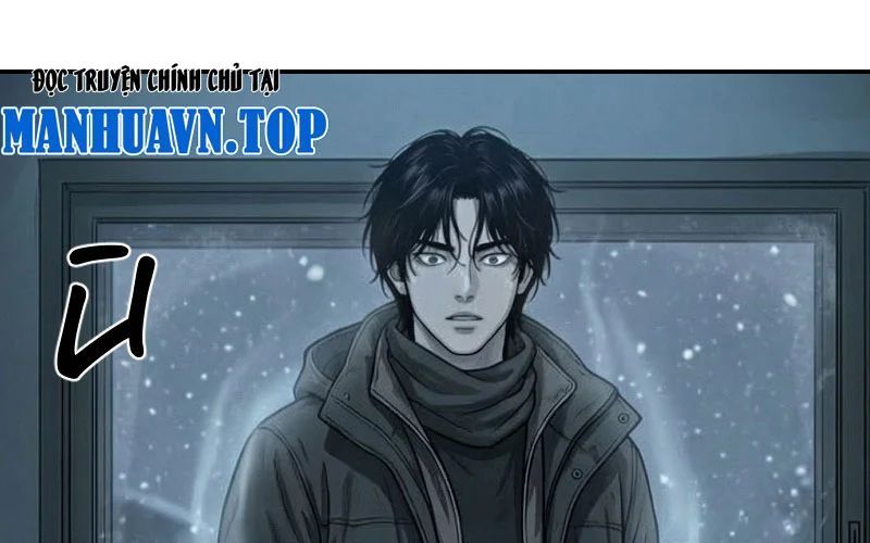 Toàn Cầu Băng Phong : Thu Nhận Hầu Gái, Bắt Đầu Từ Cô Vợ Kiêu Ngạo Nhà Bên - Chapter 3 - Page 83