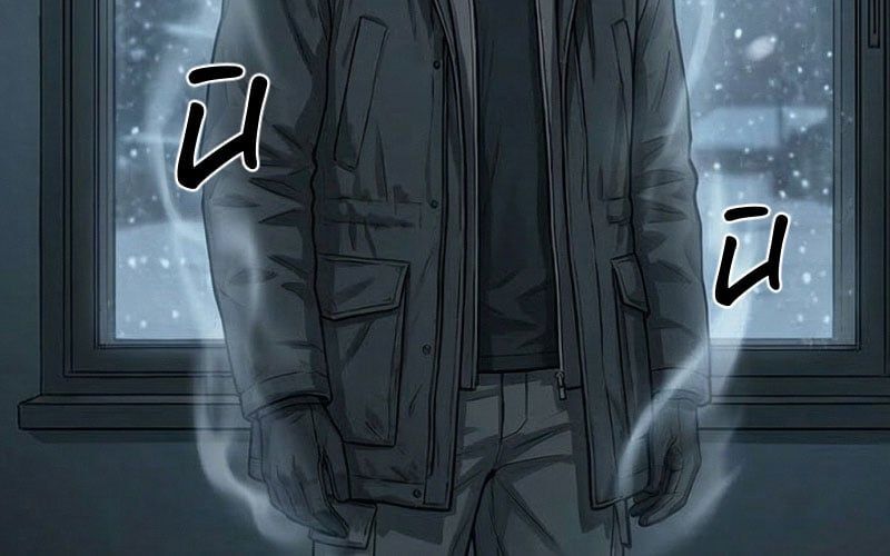 Toàn Cầu Băng Phong : Thu Nhận Hầu Gái, Bắt Đầu Từ Cô Vợ Kiêu Ngạo Nhà Bên - Chapter 3 - Page 84