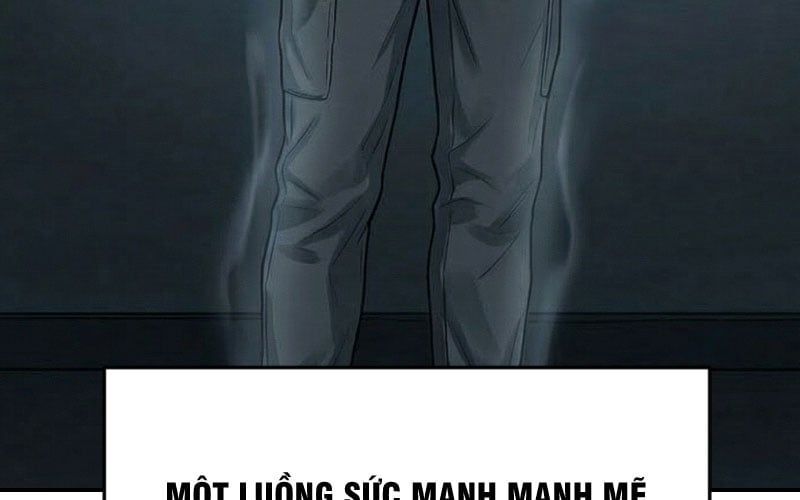 Toàn Cầu Băng Phong : Thu Nhận Hầu Gái, Bắt Đầu Từ Cô Vợ Kiêu Ngạo Nhà Bên - Chapter 3 - Page 85