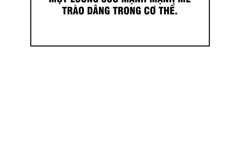 Toàn Cầu Băng Phong : Thu Nhận Hầu Gái, Bắt Đầu Từ Cô Vợ Kiêu Ngạo Nhà Bên - Chapter 3 - Page 86