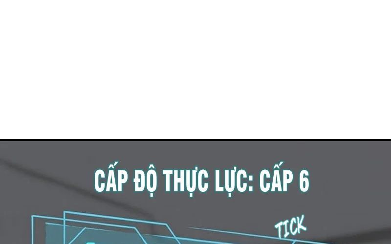 Toàn Cầu Băng Phong : Thu Nhận Hầu Gái, Bắt Đầu Từ Cô Vợ Kiêu Ngạo Nhà Bên - Chapter 3 - Page 87