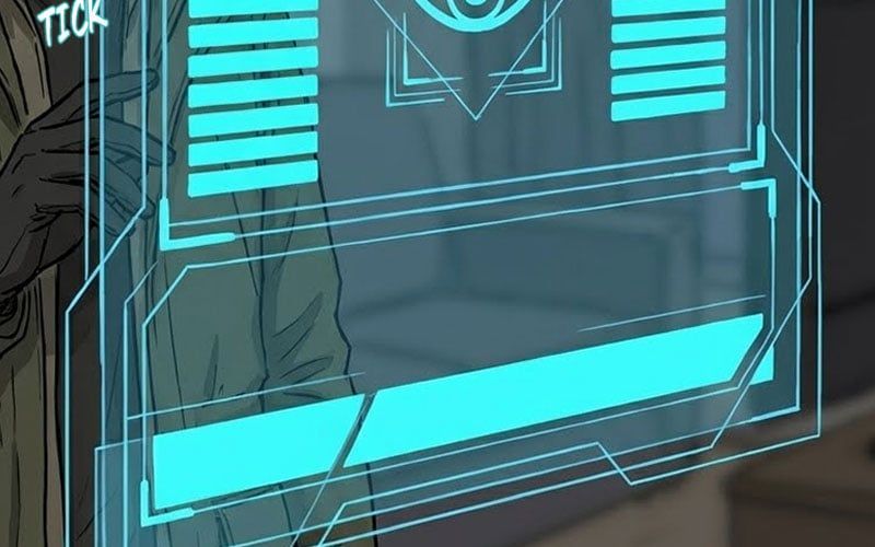 Toàn Cầu Băng Phong : Thu Nhận Hầu Gái, Bắt Đầu Từ Cô Vợ Kiêu Ngạo Nhà Bên - Chapter 3 - Page 89