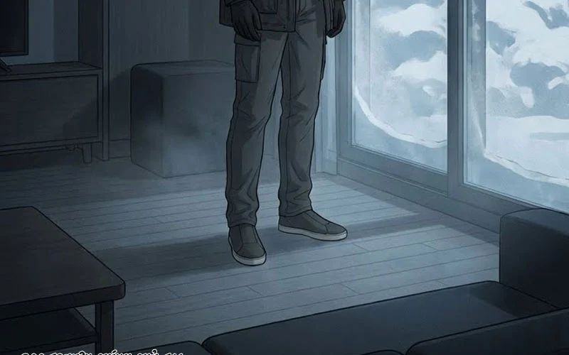 Toàn Cầu Băng Phong : Thu Nhận Hầu Gái, Bắt Đầu Từ Cô Vợ Kiêu Ngạo Nhà Bên - Chapter 3 - Page 9