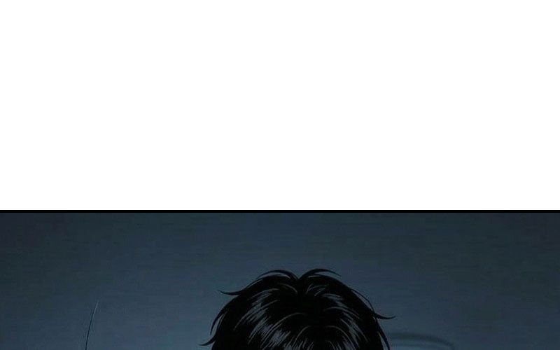 Toàn Cầu Băng Phong : Thu Nhận Hầu Gái, Bắt Đầu Từ Cô Vợ Kiêu Ngạo Nhà Bên - Chapter 3 - Page 91