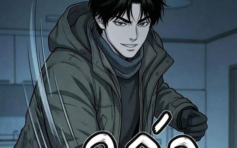 Toàn Cầu Băng Phong : Thu Nhận Hầu Gái, Bắt Đầu Từ Cô Vợ Kiêu Ngạo Nhà Bên - Chapter 3 - Page 92