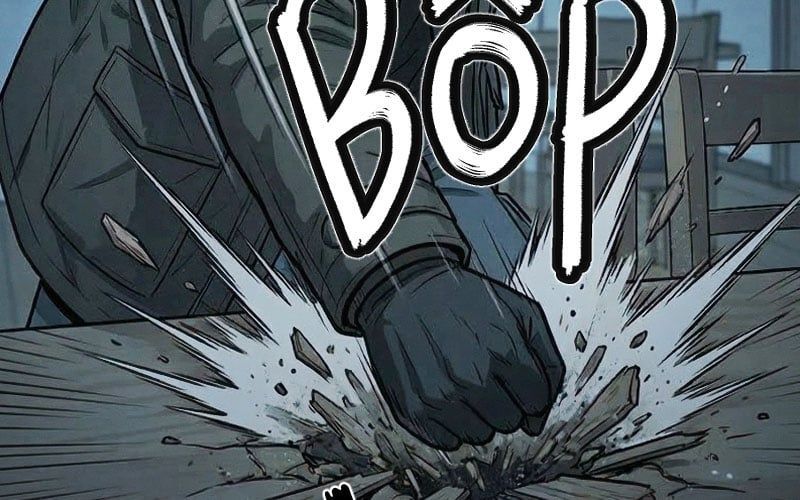 Toàn Cầu Băng Phong : Thu Nhận Hầu Gái, Bắt Đầu Từ Cô Vợ Kiêu Ngạo Nhà Bên - Chapter 3 - Page 93