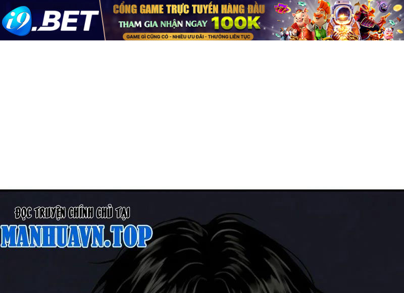 Toàn Cầu Băng Phong : Thu Nhận Hầu Gái, Bắt Đầu Từ Cô Vợ Kiêu Ngạo Nhà Bên - Chapter 3 - Page 95