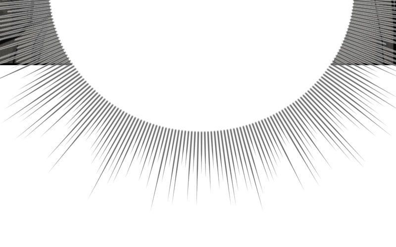 Toàn Cầu Băng Phong : Thu Nhận Hầu Gái, Bắt Đầu Từ Cô Vợ Kiêu Ngạo Nhà Bên - Chapter 3 - Page 98