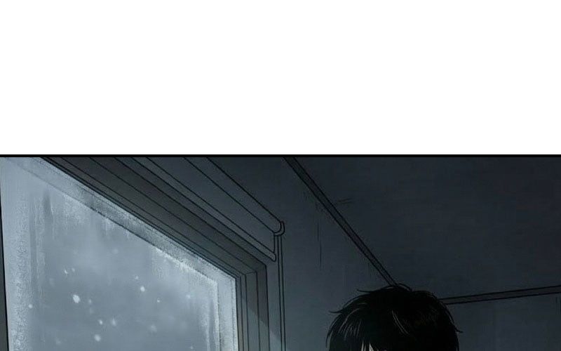 Toàn Cầu Băng Phong : Thu Nhận Hầu Gái, Bắt Đầu Từ Cô Vợ Kiêu Ngạo Nhà Bên - Chapter 3 - Page 99