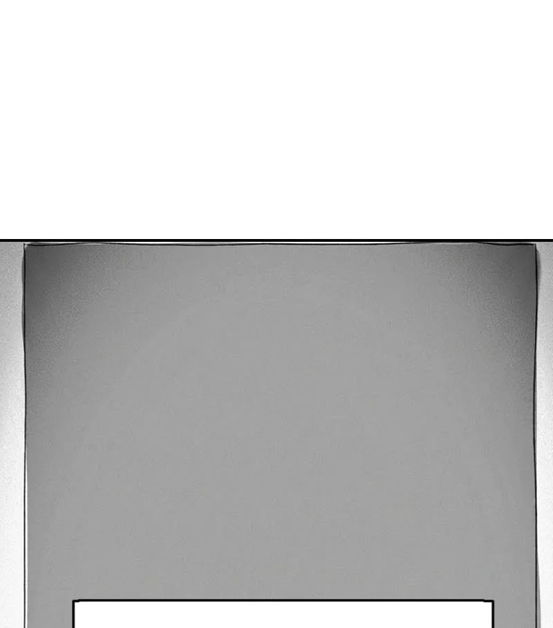 Toàn Cầu Băng Phong : Thu Nhận Hầu Gái, Bắt Đầu Từ Cô Vợ Kiêu Ngạo Nhà Bên - Chapter 4 - Page 10