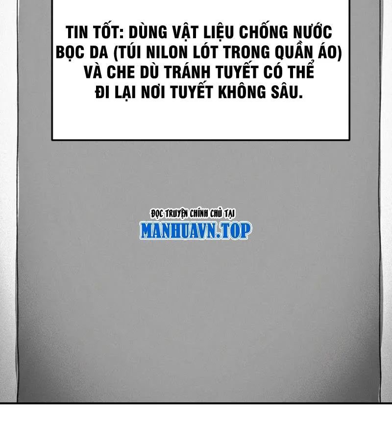 Toàn Cầu Băng Phong : Thu Nhận Hầu Gái, Bắt Đầu Từ Cô Vợ Kiêu Ngạo Nhà Bên - Chapter 4 - Page 11