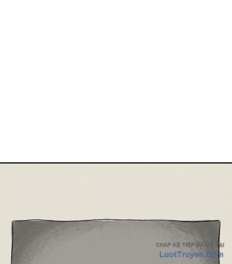 Toàn Cầu Băng Phong : Thu Nhận Hầu Gái, Bắt Đầu Từ Cô Vợ Kiêu Ngạo Nhà Bên - Chapter 4 - Page 12