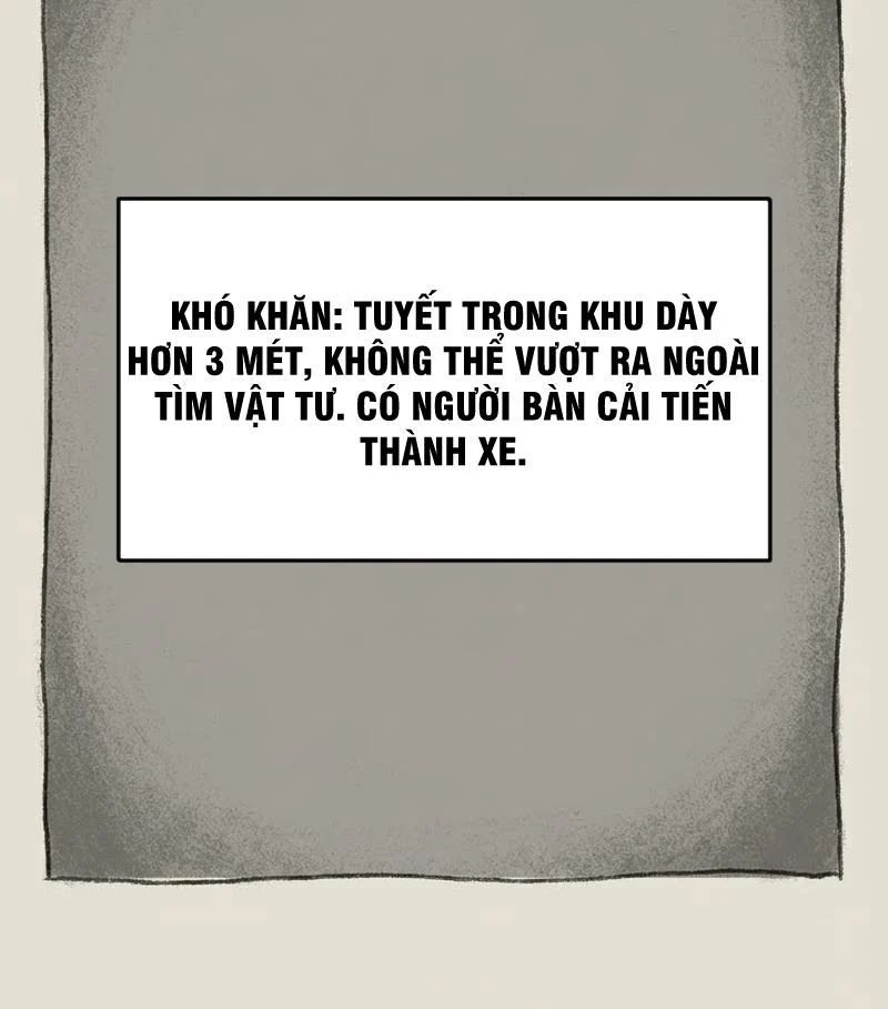 Toàn Cầu Băng Phong : Thu Nhận Hầu Gái, Bắt Đầu Từ Cô Vợ Kiêu Ngạo Nhà Bên - Chapter 4 - Page 13